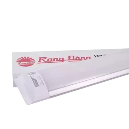 c05 - bl009769 bong den led 40w bd m26l 120 rang dong