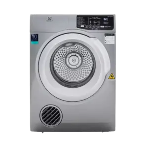 c05 - bl009987 may say 8kg edv805jqsa electrolux