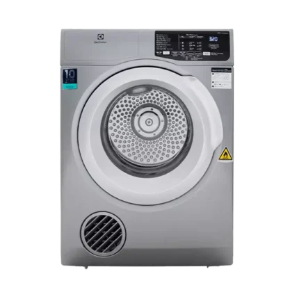 c05 - bl009987 may say 8kg edv805jqsa electrolux