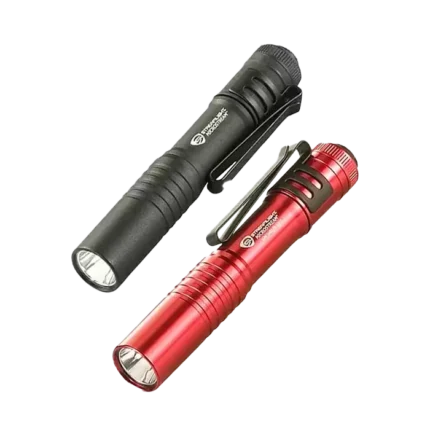 c05 - bl010634 den pin microstream 66323 streamlight