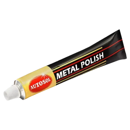 c05 - bl010694 kem danh bong kim loai metal polish 75g autosol