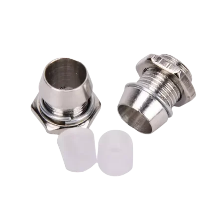 c05 - bl012105 chup led 5mm vo sat 5 caibo lk_08118