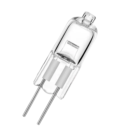 c05 - bl012497 bong den xong tinh dau halogen 220v 50w