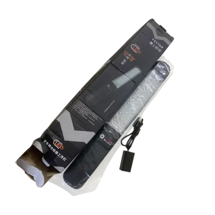 c05 - bl012899 den pin cam tay kt380x40x36mm 2110148 04 yestar
