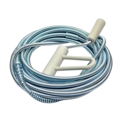 c05 - bl013057 day thong ong 5m
