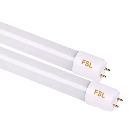 c05 - bl013127 bong den led tube t8 12m anh sang trang 9w 6500k fslt812 fsl