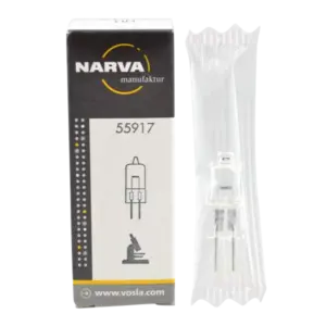 c05 - bl013942 bong den halogen 12v uv1800 na55917 narva