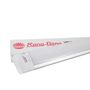 c05 - bl014501 bo den led 12040w 6500k bd m26 rang dong