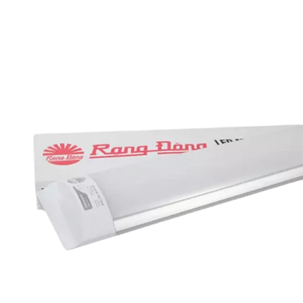 c05 - bl014501 bo den led 12040w 6500k bd m26 rang dong