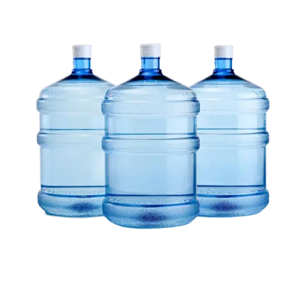 bl015242 vo binh dung nuoc khong voi 20l