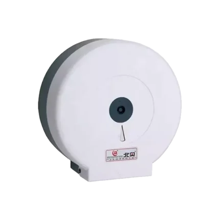 c05 - bl015576 hop dung giay ve sinh 501a