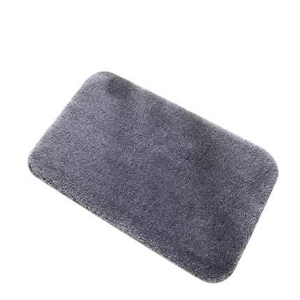 c05 - bl015712 tham lau chan ghi kt40x60cm