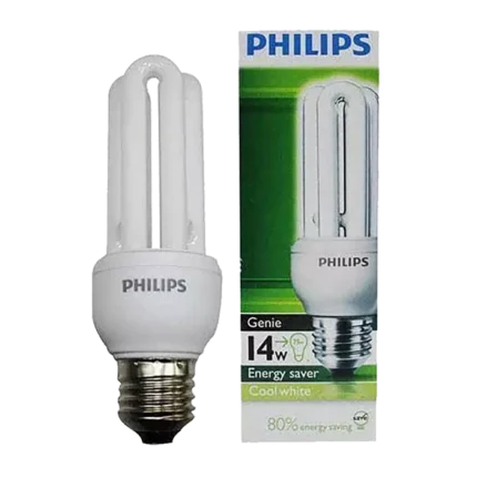 c05 - bl016044 bong den compact essential 18w cdl e27 philips