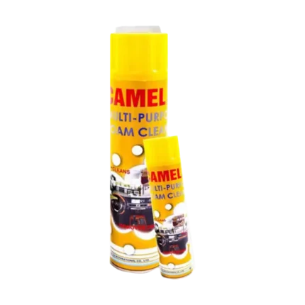 c05 - bl016202 chai ve sinh da nang 650ml camel