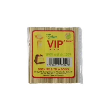 c05 - bl018528 tam vip 100quegoi 40 goibich a dong