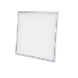 c05 - bl018885 den led panel p08 600x60040w 6500k p08 rang dong