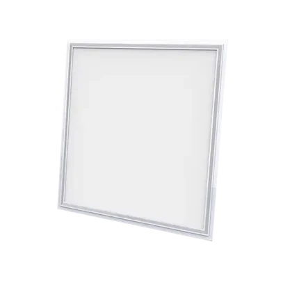 c05 - bl018885 den led panel p08 600x60040w 6500k p08 rang dong