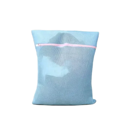 c05 - bl018961 tui giat luoi hai lop kt30x21cm bhx wb05
