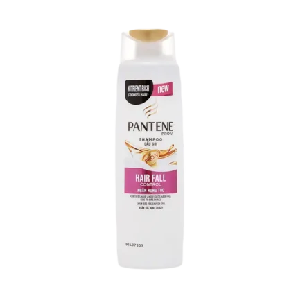 c05 - bl019105 dau goi dau pantene 150g pantene