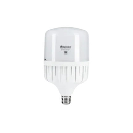 c05 - bl019147 bong den led 40w rang dong