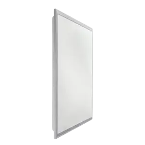 c05 - bl019482 bong den panel 48w kt60x60cm hl