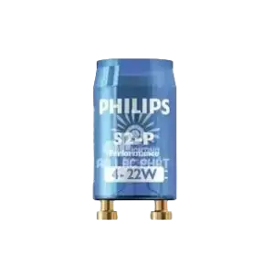 c05 - bl019574 chuot den huynh quang 4 65w s10 p philips