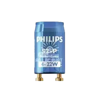 c05 - bl019574 chuot den huynh quang 4 65w s10 p philips