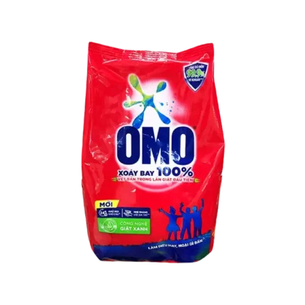 c05 - bl019876 bot giat omo 380gr unilever