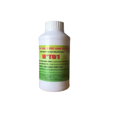 c05 - bl019908 nuoc tay can canxi tren kinh 500ml chai ht01 tvs