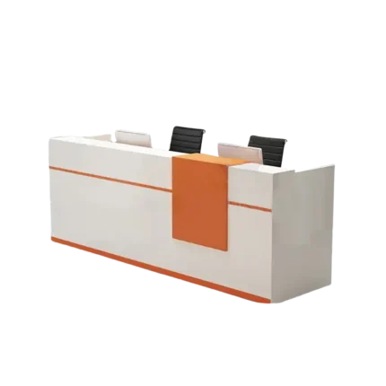 c05 - bl019960 ban le tan kt200x60cmx105 qltdk03