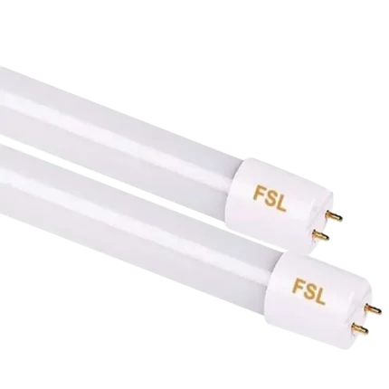 c05 - bl020112 bong den led t828w fsl