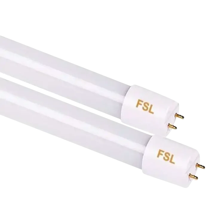 c05 - bl020112 bong den led t828w fsl