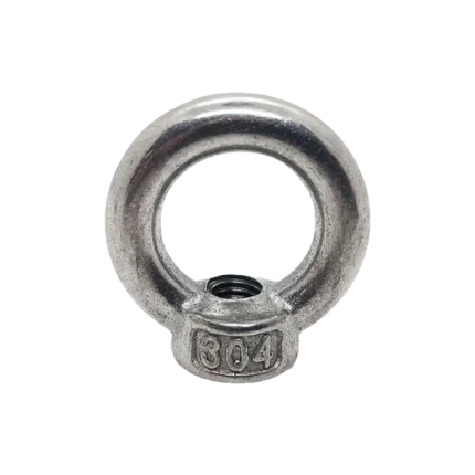 c05 - bl020550 moc vong duong kinh ngoai d45mm inox 304