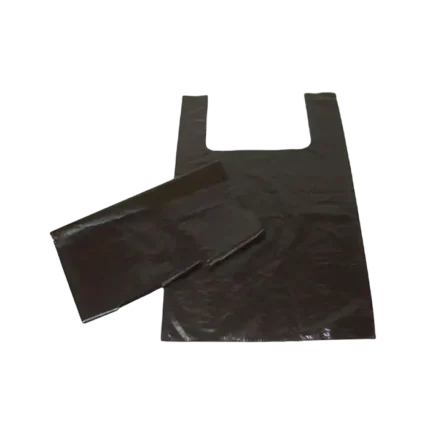 c05 - bl021117 tui bong den dung rac mong loai 10kg