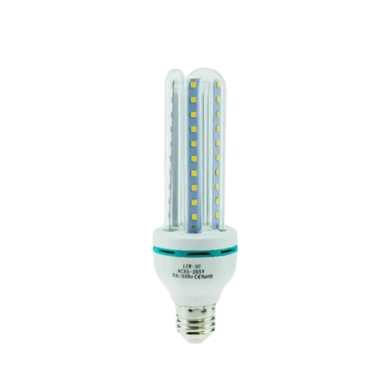 c05 - bl021890 den led 12w trang e27 3u