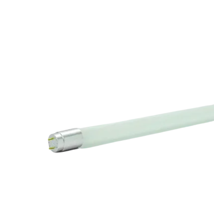 c05 - bl022184 den tuyp led t5 12m cong suat 18w tlc tt5 18w 01 tlc