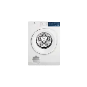 c05 - bl022321 may say 7kg edv754h3wb electrolux