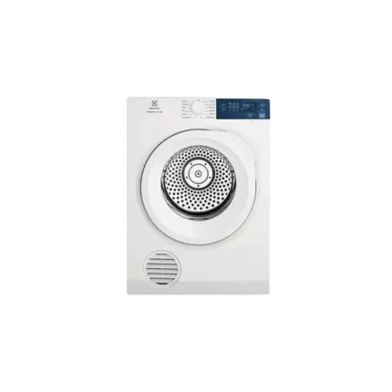 c05 - bl022321 may say 7kg edv754h3wb electrolux