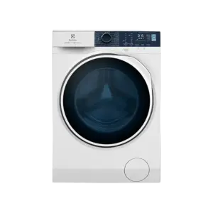 c05 - bl022322 may giat 9kg ewf9024p5wb electrolux