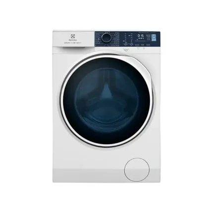 c05 - bl022322 may giat 9kg ewf9024p5wb electrolux