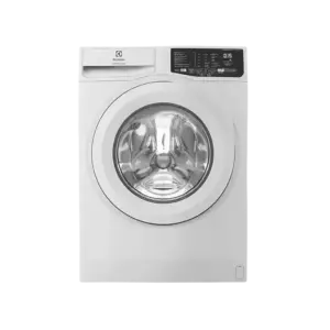 c05 - bl022403 may giat ewf1025dqwb electrolux