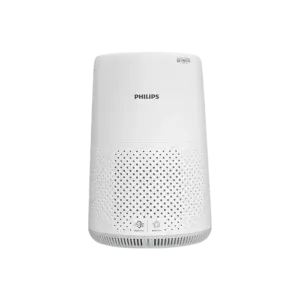 c05 - bl023474 may loc khong khi 20w ac085020 philips