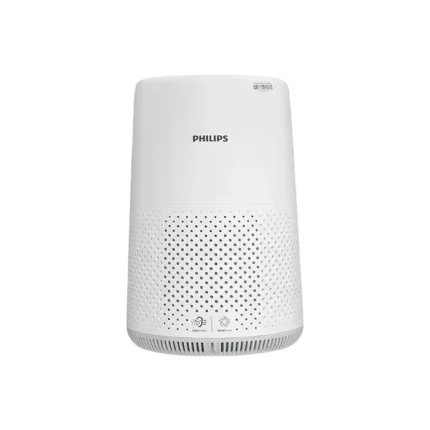 c05 - bl023474 may loc khong khi 20w ac085020 philips