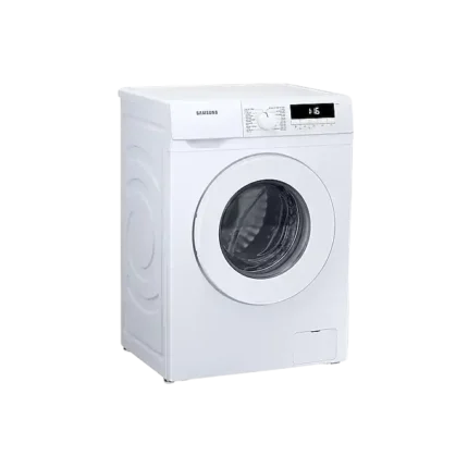 bl024692 may giat cua truoc ww80t3020wwsv 8kg samsung