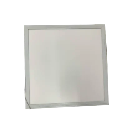 bl026072 den led panel p0850wh6500k kt600x600 rang dong