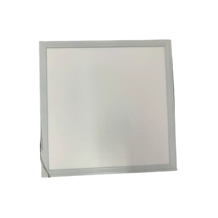 bl026072 den led panel p0850wh6500k kt600x600 rang dong