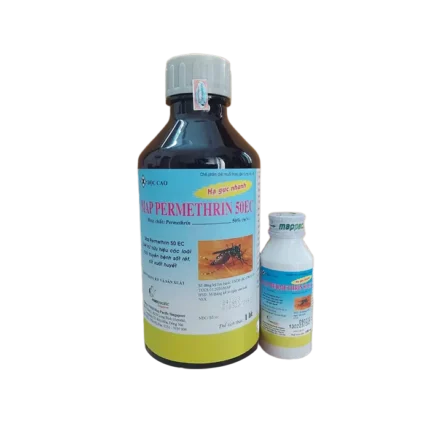 bl026113 thuoc diet con trung dang nuoc permethrin 50ec 1l chai hockley international