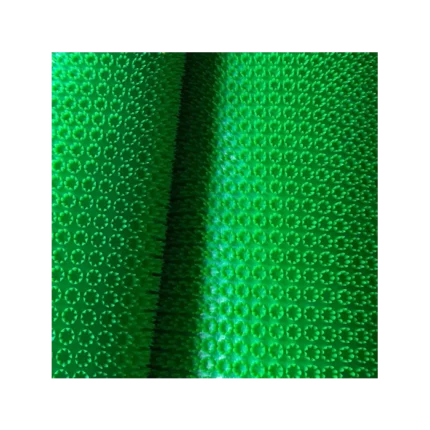 bl026208 tham gai mau xanh la cay kt09mx10m