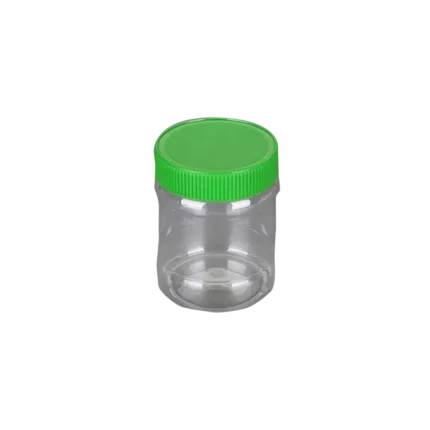 bl026893 hu nhua a016 1000ml