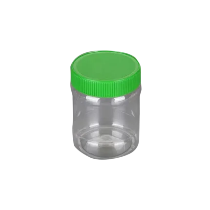 bl026894 hu nhua a018 2000ml